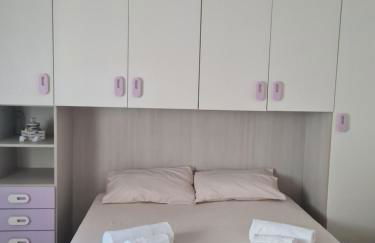 Casa Nadiia - Foto 31