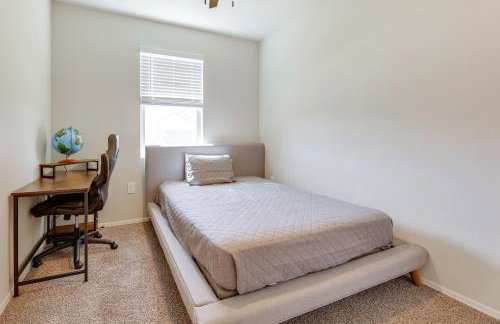 Suburban Family Home 7 Mi to Poston Butte Preserve - Foto 20