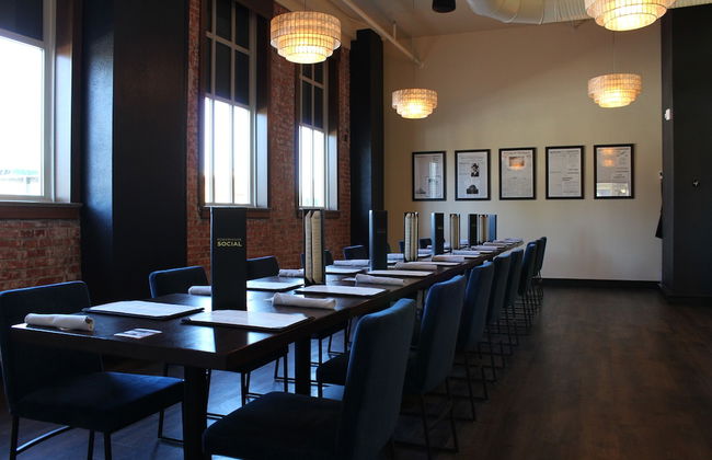 Powerhouse on Broadway - Photo 38