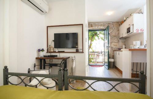 Apartments Villa Cambi - Foto 41