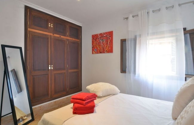 Mallorca town house with terrace 6pax - Foto 7