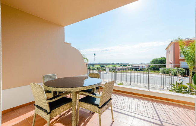 Boavista Golf and Spa Resort - Bayview - Photo 48