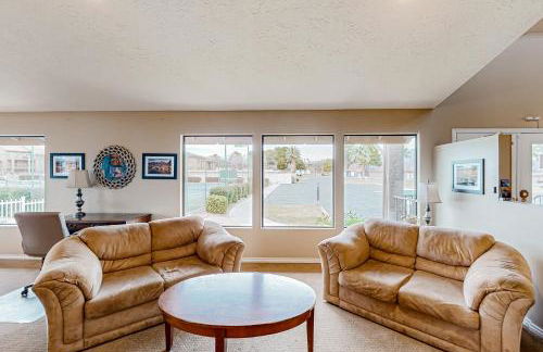 Mountain Views at the Village - Foto 25