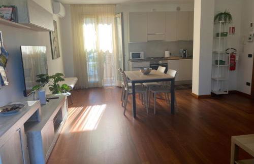 Luca's Home - Foto 1