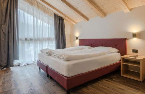 Chalet Alpenrose - Foto 48