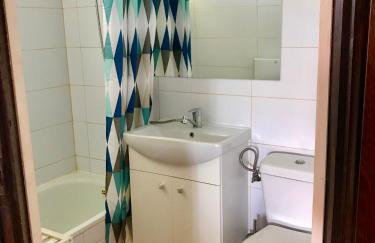 Dom Nad Jeziorem Mazury - Foto 12