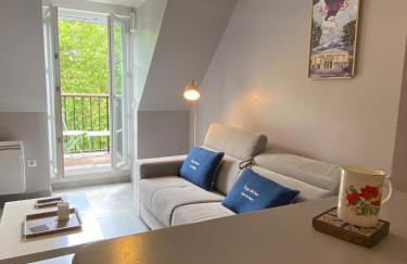 Casa Seagull, free & secure parking - Foto 13