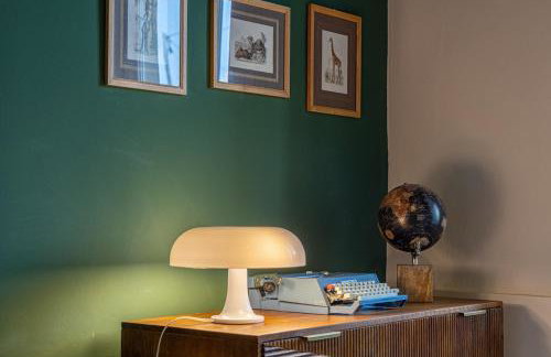 Piccola Fonte - Together in Tuscany - Foto 4