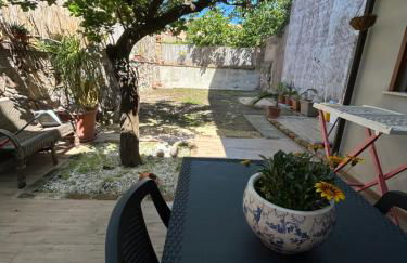 Dimora Cabiria - Foto 18