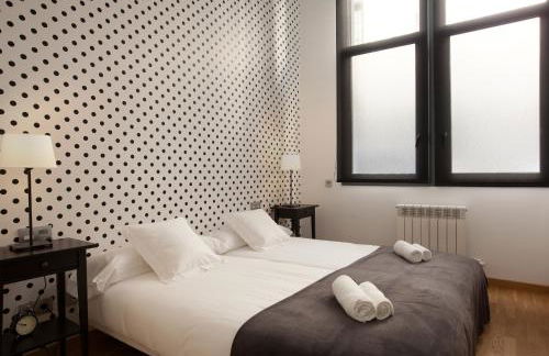 AB Gracia Sant Salvador - Foto 116