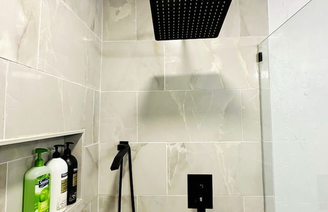 2br-newly Renovated Full Kitchen-3 Mins Asia Dist - Photo 6