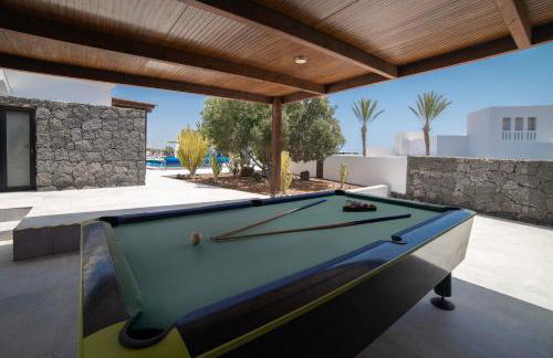 Princesa Calero - Foto 26