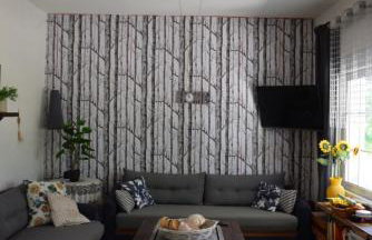 Dimitris house - Photo 12