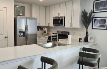 Valle Cupa Retreat - Foto 15