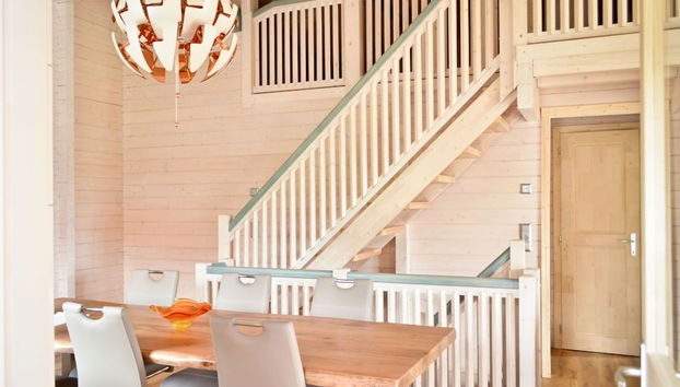 Refeições no quarto