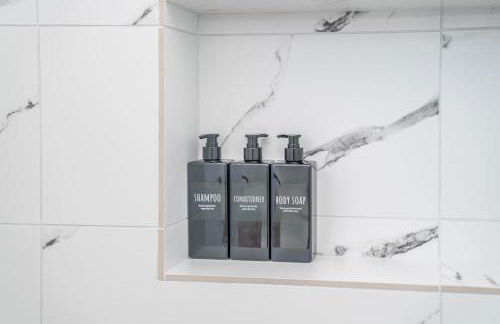 Boho Mod-Pad East Downtown - Foto 21