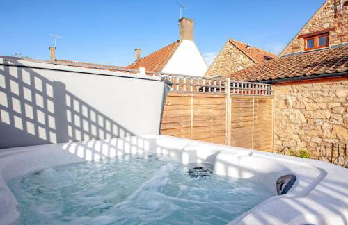 Poppy Cottage - Uk31296 - Foto 21