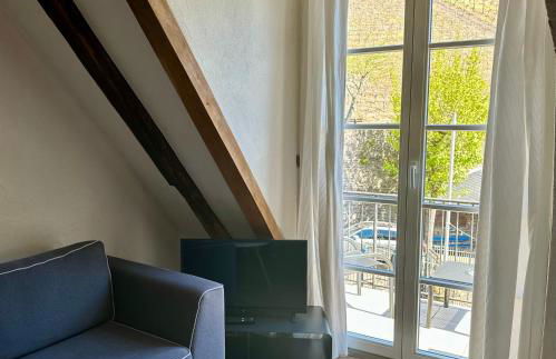 Springiersbacher Hof - Foto 11