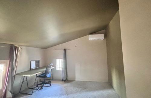 Mas Samuel magnifique demeure en provence avec piscine et jacuzzi - Foto 61