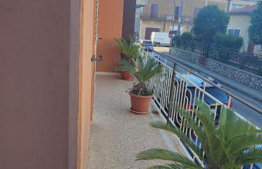 Antica dimora Cauto - Foto 8