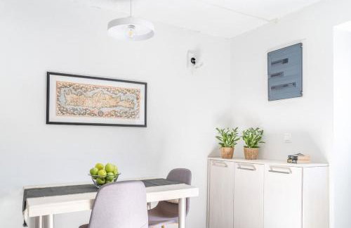 Armenous Green Dia's Mansion - Foto 14