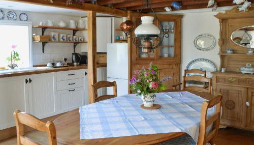Southview Cottage - Foto 3