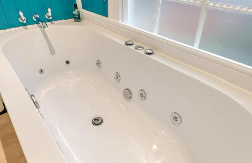 3 Bed in Lydd oc-c32638 - Photo 28