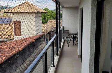 Promoção Pré Carnaval - 9 a 14 fev - Até 6 pessoas - Foto 28