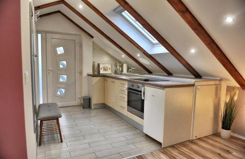 Apartman Harmony - Photo 33