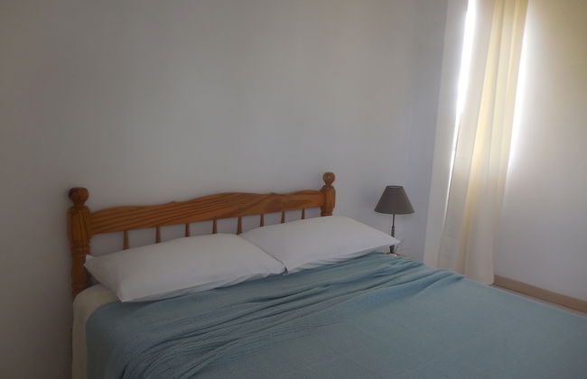 La Péninsule - Town Apartment in Curepipe 2 - Photo 6