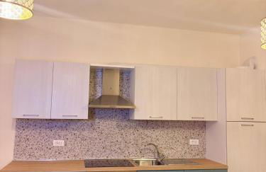 Modern Sea Apartment - Foto 13