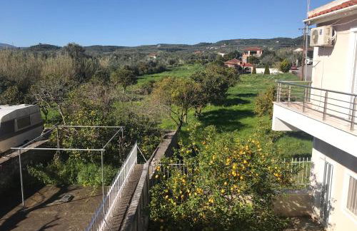 DiFan Sea Homes A5 - Foto 24