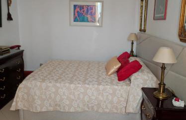 Comfort Beach house - Foto 50