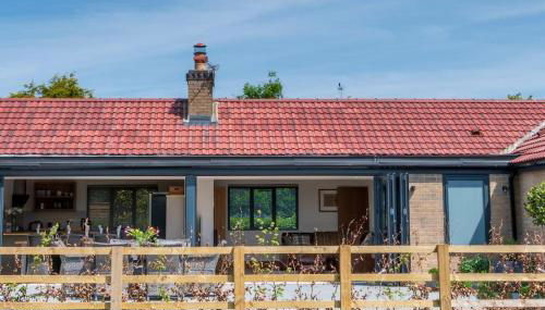 April Cottage - Luxury Country Bolthole - Foto 5