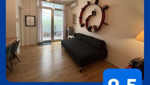 Design Island by MC - Foto 1