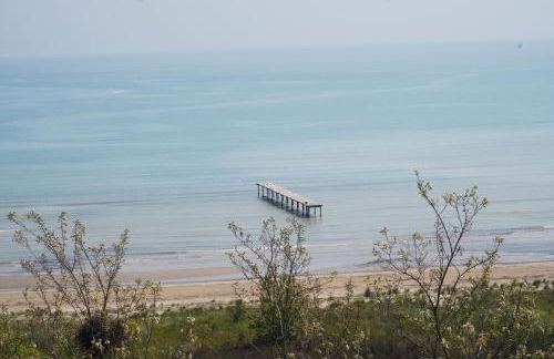 SunRise Apartments - Foto 45