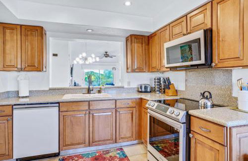 Idyll in the Desert - Immaculate Palm Desert Getaway - Foto 17