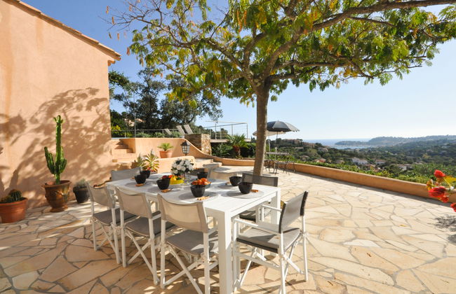 Mare E Sole - Foto 10