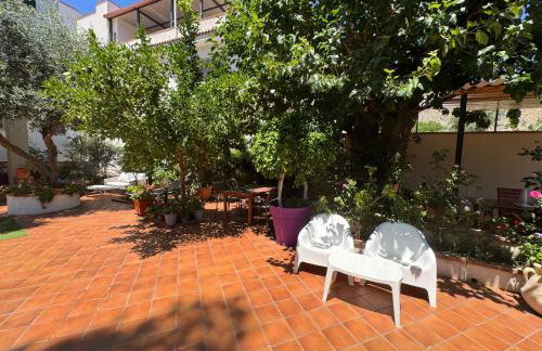 MONDELLO COTTAGE - Foto 70