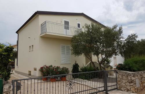 Villa Ana Sevid - Foto 15