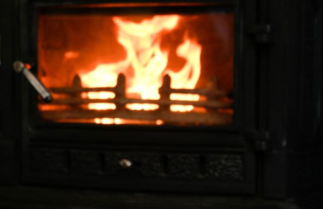 Easdale Cottage - Foto 18