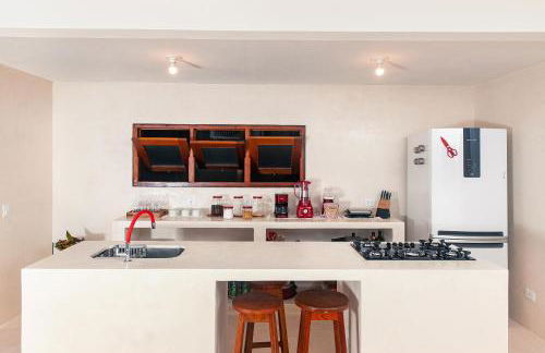 Mirante Caraiva - Foto 38