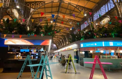 Acogedor apartamento con acabados primera calidad - Foto 25