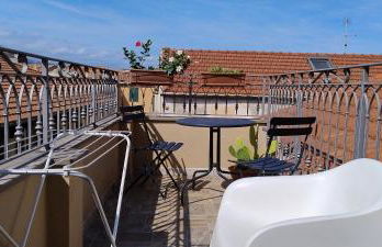 Ca' Azzurra - Foto 29