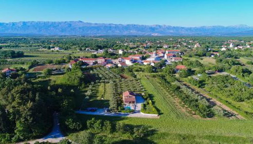 Holiday Home Taraš - Foto 2