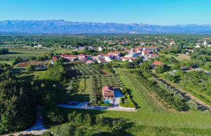 Holiday Home Taraš - Photo 2