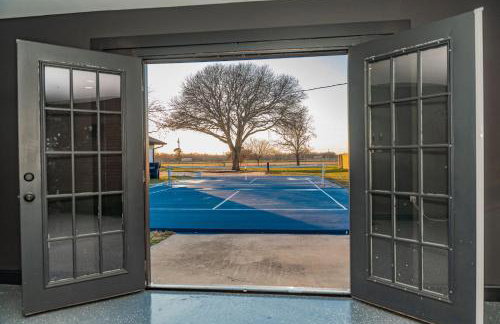 Mustang Memories-Cozy gatherings & Outdoor fun - Foto 70