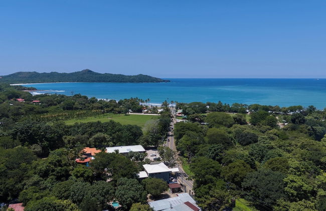 Relaxing 2 BR Beach & Pool Condo Unit2 - Foto 23