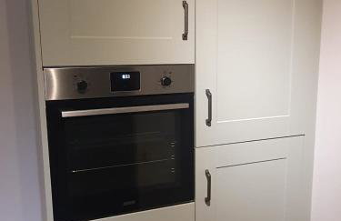 Old Camms Holiday Cottages - Photo 48