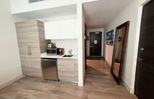 Global Rent Apart - Costa Hollywood - Foto 105